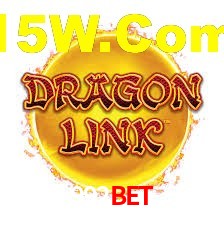 992bet