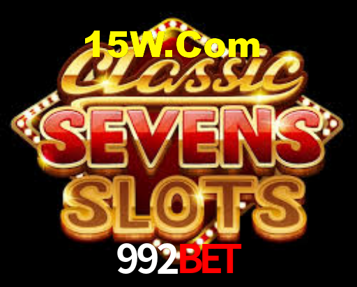 992bet,992bet.com