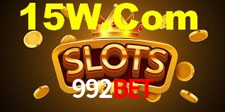 Experimente o Login Seguro Premium no 992bet