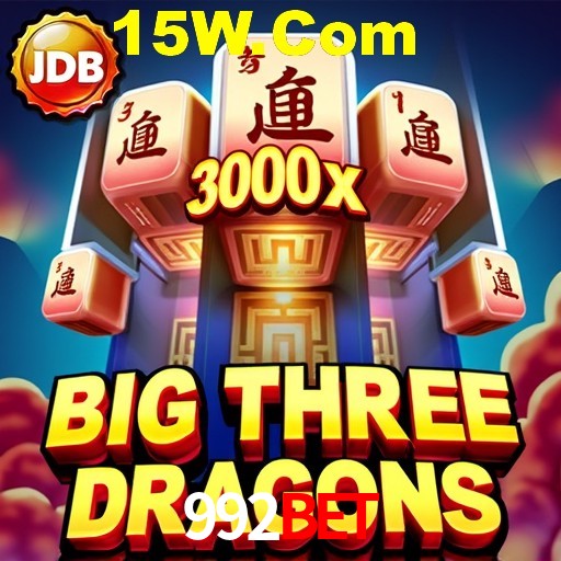 992bet.com