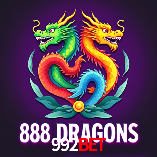 Jogo Aviator 992bet