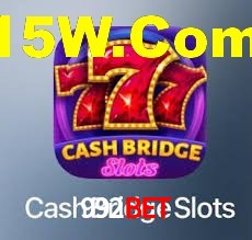 992bet: Jogos de Caça-Níqueis-Altas Recompensas, Roleta-Velocidade, Blackjack-Desafios Máximos