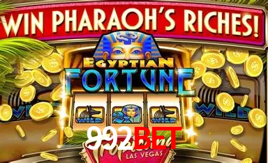 Gates of Olympus 992bet