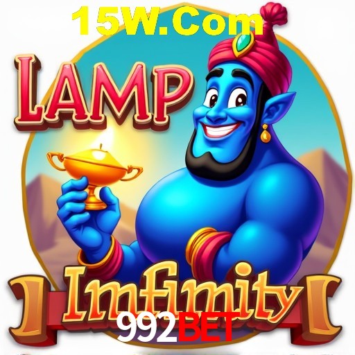 Games Directory 992bet