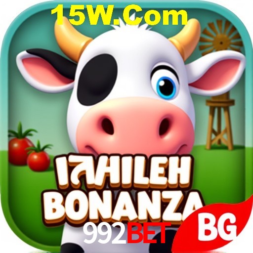 Security Systems 992bet