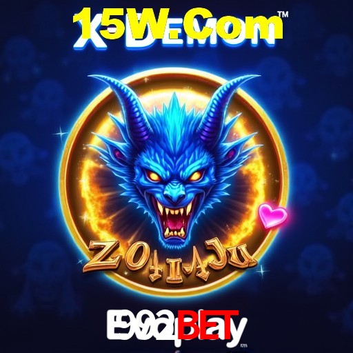 A Emoção da Loteria na 992bet: Uma Chance de Mudança de Vida