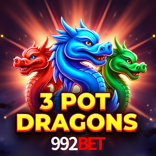 Player Reviews 992bet