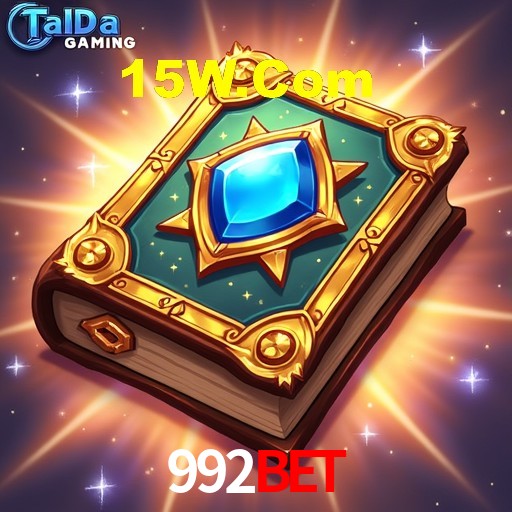 Estratégias Crash Games 992bet