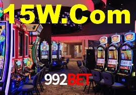 992bet