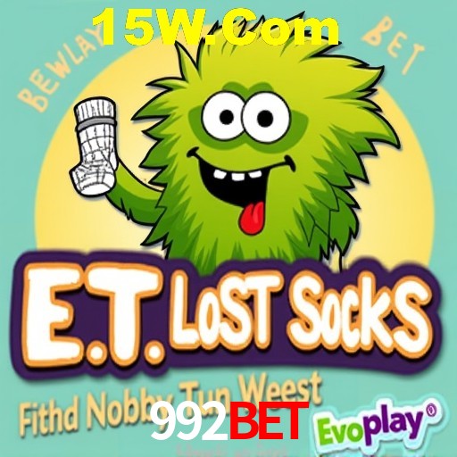 Live Casino 992bet