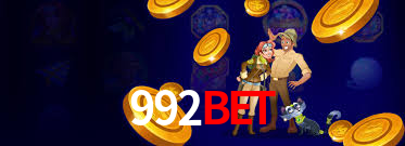 992bet: Seu Especialista em Apostas Esportivas Brasileiras