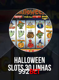Live Casino 992bet