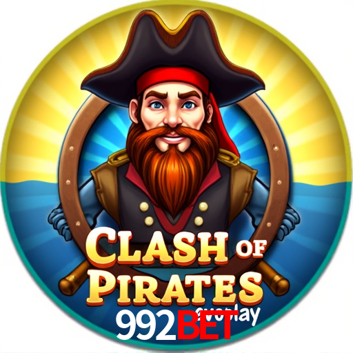 Desvendando o Mundo dos Jogos Virtuais na 992bet
