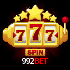 Exclusive Games 992bet