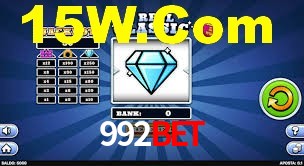 992bet baixar