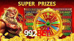 992bet.com