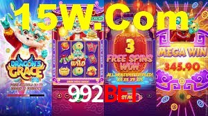 992bet - Login Jogos Plataforma - 992bet.com