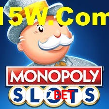 Daily Bonuses 992bet