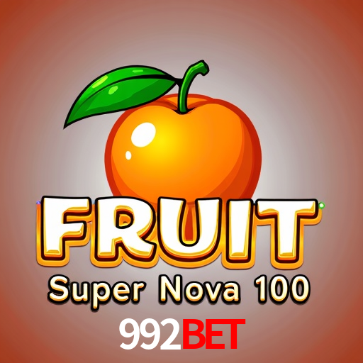 Bônus Diários 992bet