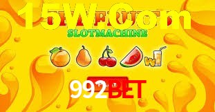 Instant EasyPaisa 992bet