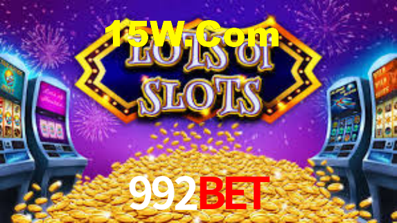 APP oficial da 992bet para mobile
