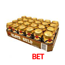 992bet,992bet.com