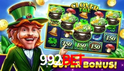 Apostas de Basquete 992bet