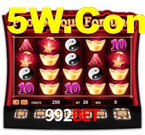992bet