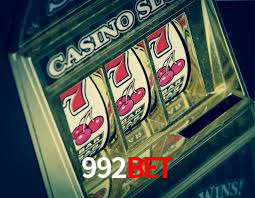 992bet,992bet.com