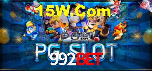 992bet.com