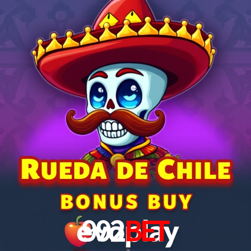 Inovações de Jogos na 992bet: O Futuro das Experiências Interativas