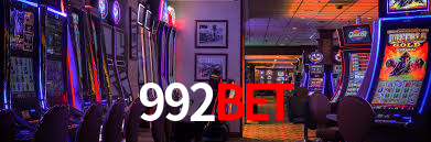 992bet