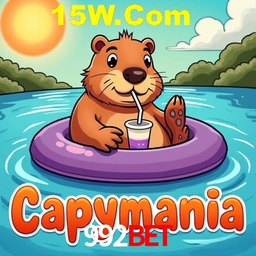 Quick Registration 992bet