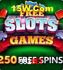 Provedores de Jogos 992bet
