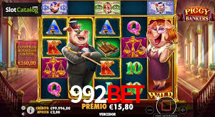 Crash Games Statistics 992bet