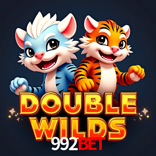 Estatísticas Crash Games 992bet