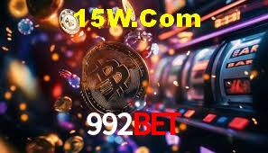 Basketball Betting 992bet