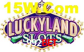992bet,992bet.com