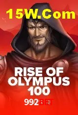 Diretório de Jogos 992bet