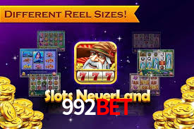 Crash Games Strategies 992bet