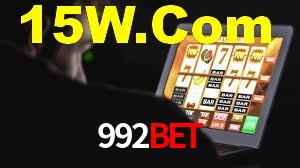 Ofertas Imperdíveis na 992bet: Promoções e Bônus Que Valem a Pena