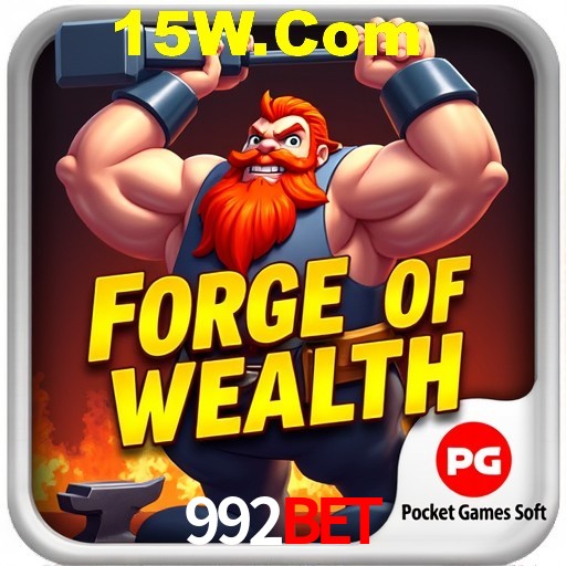 Flash Promotion 992bet