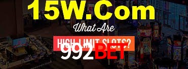 992bet,992bet.com