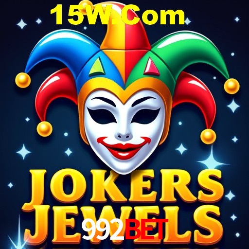Seasonal Promotions 992bet