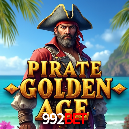 Descubra o Mundo do Cassino Online com 992bet