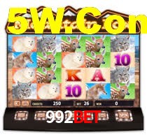 992bet
