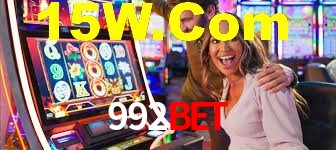 992bet App Interface