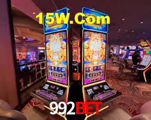 992bet baixar