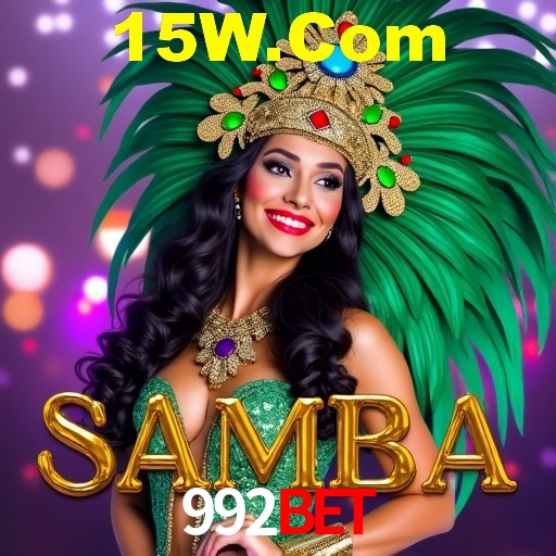 cassino 992bet