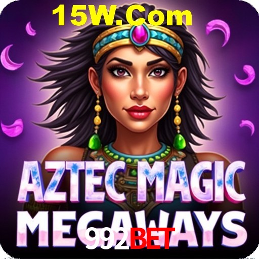 Casino VIP 992bet